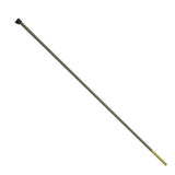 Pure Water Power Kevlar 50 Foot Pole Replacement Sections – Section #1