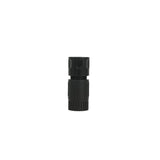 Pure Water Power Outlet Quick Connect – view 5