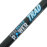 Pure Water Power Trad Pole - 10 Foot – view 5