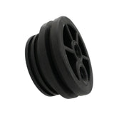 Pure Water Power RO Membrane Housing Cap – view 5
