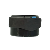 Pure Water Power V4 Clamp – view 5