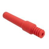 Pure Water Power Acme Pole Tip - Plastic – view 5