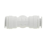 Pure Water Power Connector for TDS Meter Probes 1/2 Tube Size – view 5