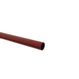 Pure Water Power Carbon Fiber Pole Replacement Sections – view 5
