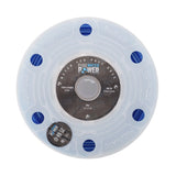 Pure Water Power Hose – view 5