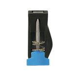 Pure Water Power V4 Clamp Lever Assembly - Carbon – view 5