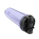 Pure Water Power Pre-Filter Housing - 10 Inch – view 5