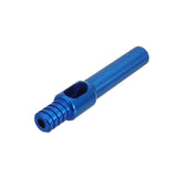 Pure Water Power Acme Pole Tip - Metal – view 5