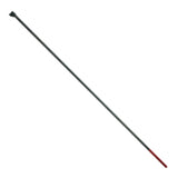 Pure Water Power Carbon Fiber Pole Replacement Sections – #1