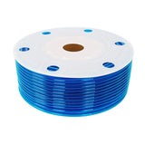 Pure Water Power Hose – view 6