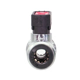 Pure Water Power In-Line Shut-Off Valve - 8mm – view 6