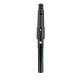 Pure Water Power Trad Adapter – Ettore Tip