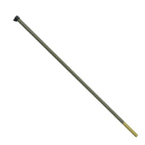 Pure Water Power Kevlar 50 Foot Pole Replacement Sections – Section #5