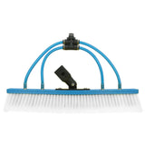 Pure Water Power Hybrid Brush – view 6