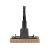 Pure Water Power Walnut Pad Holder Kit – view 6