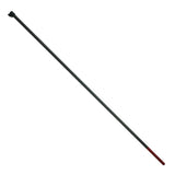 Pure Water Power Carbon Fiber Pole Replacement Sections – #2