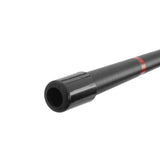 Pure Water Power Trad Pole - 10 Foot – view 7