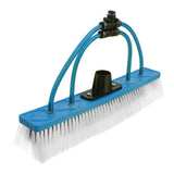Pure Water Power Hybrid Brush – Euro Thread / 16 Inch