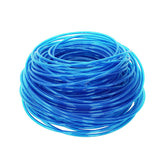 Pure Water Power Hose – view 7