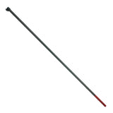 Pure Water Power Carbon Fiber Pole Replacement Sections – #3