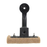 Pure Water Power Walnut Pad Holder Kit – Mini