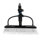 Pure Water Power Fast Lock - Swivel Brush Socket – view 8