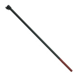 Pure Water Power Trad Pole Replacement Sections – #1
