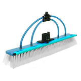 Pure Water Power Aluminum Rinse Bar – view 9