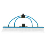 Pure Water Power Nylon Brush – view 9