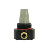 Pure Water Power DI Tank Head – view 9