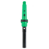 Pure Water Power Trad Adapter – Unger Tip Green