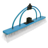 Pure Water Power Hybrid Brush – Fast Lock / 20 Inch