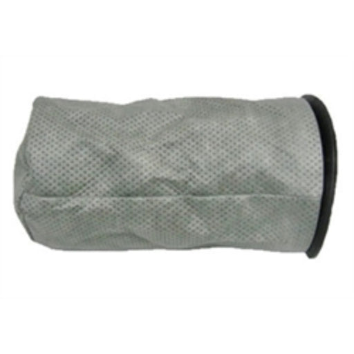 Sandia® 10qt. Cloth Bag For Backpack