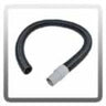 Sandia 10-0024-COM 4 Ft Vacuum Hose with Cuff – Raven Backpack & Hip Vac