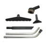 Sandia Standard 5-Piece Part Tool Kit - 10-0034