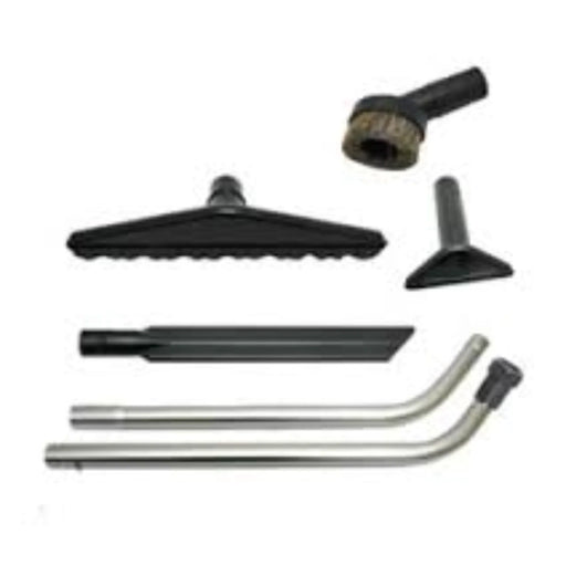 Sandia Standard 5-Piece Part Tool Kit