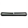 Sandia 14" Replacement Blades for Nylon Brush Hardwood Floor Tool - 10-0183-A