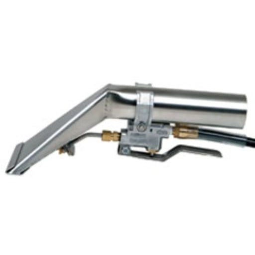 Sandia Stainless Steel 4" Wide Upholstery Tool