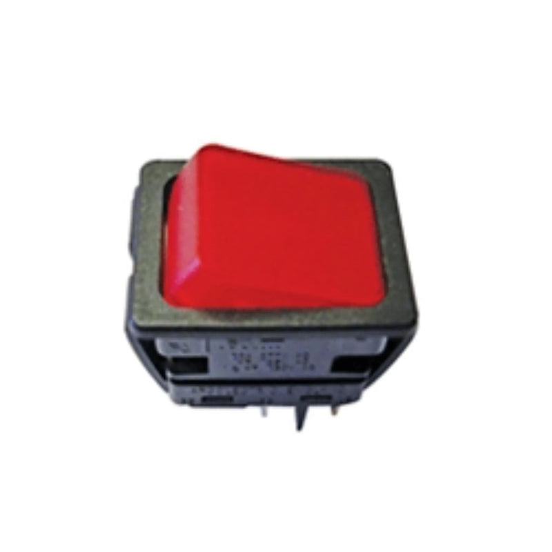 Sandia Splashproof Heater Switch - 10-0803-H