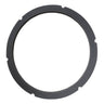 Sandia Gasket for Hatch Cover for Extractor - 10-0804-A