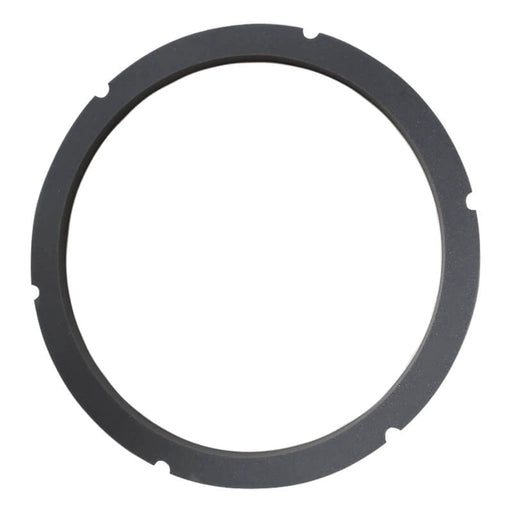 Sandia Gasket for Hatch Cover for Extractor