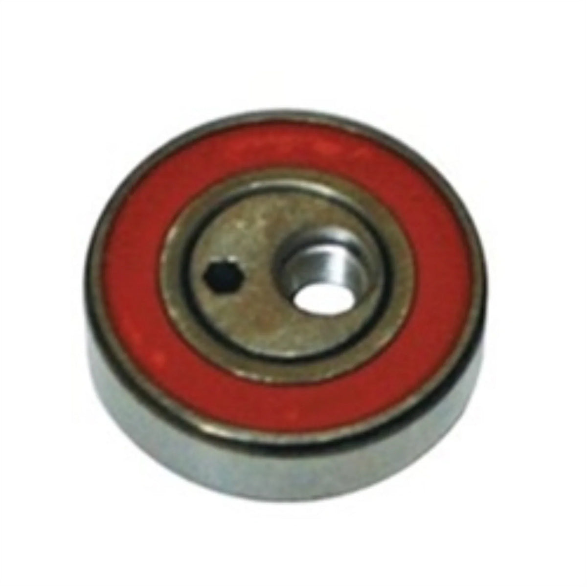 Sandia 10-0869-RC 200 PSI Rebuild Kit C – Bearing for Sniper Extractors