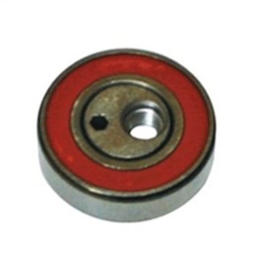 Sandia 200 PSI Rebuild Kit C Bearing