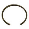 Sandia 10-0165 Copper Ring for Wand Head – OEM Raven Backpack Vacuum Wand Seal