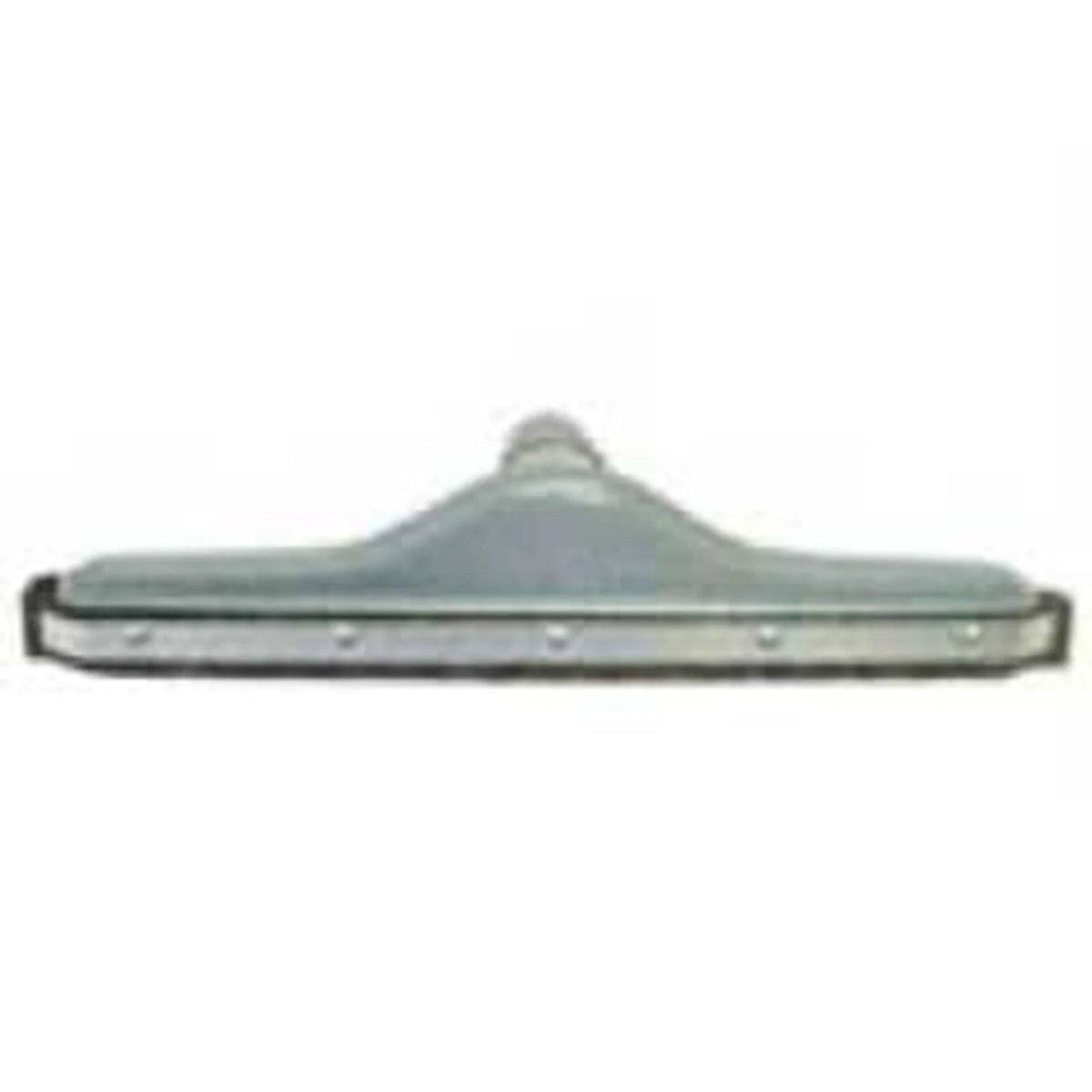 Sandia 10-0173 14" Felt Floor Tool for Raven Backpack Vacuum – Replaceable Felt Blades