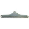 Sandia 10-0173 14" Felt Floor Tool for Raven Backpack Vacuum – Replaceable Felt Blades