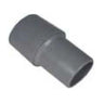 Sandia Swivel Cuff for 1-1/2" Diameter Hose - 10-0195
