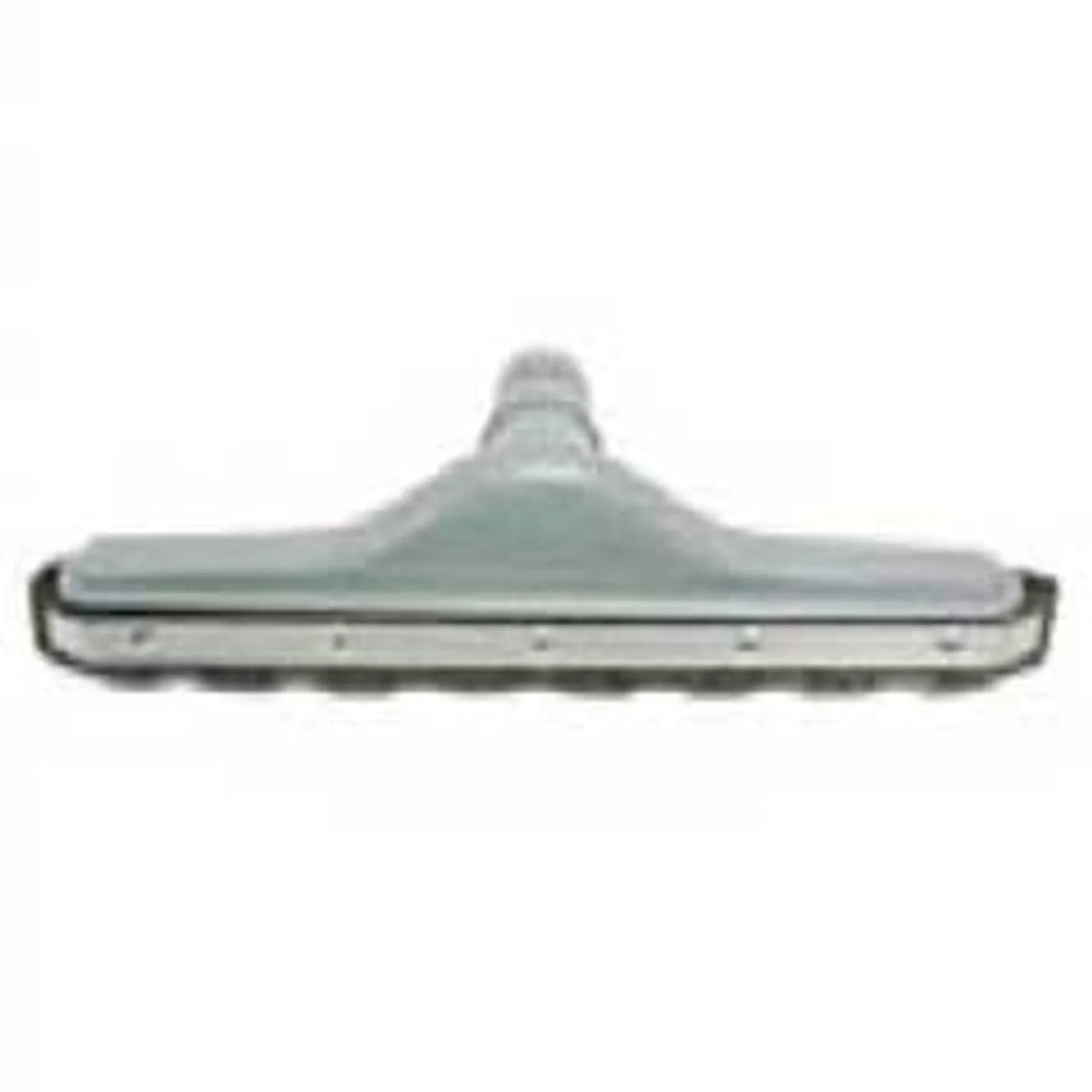 Sandia 10-0340 14" Scalloped Felt Floor Tool for Raven Backpack Vacuum – Felt Pads, 14" Width