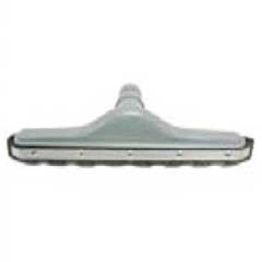 Sandia 14" Scalloped Felt Floor Tool