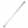 Sandia 10-0342-A 60" Aluminum Extension Wand for Raven Backpack Vacuum – Replaces 10-0454